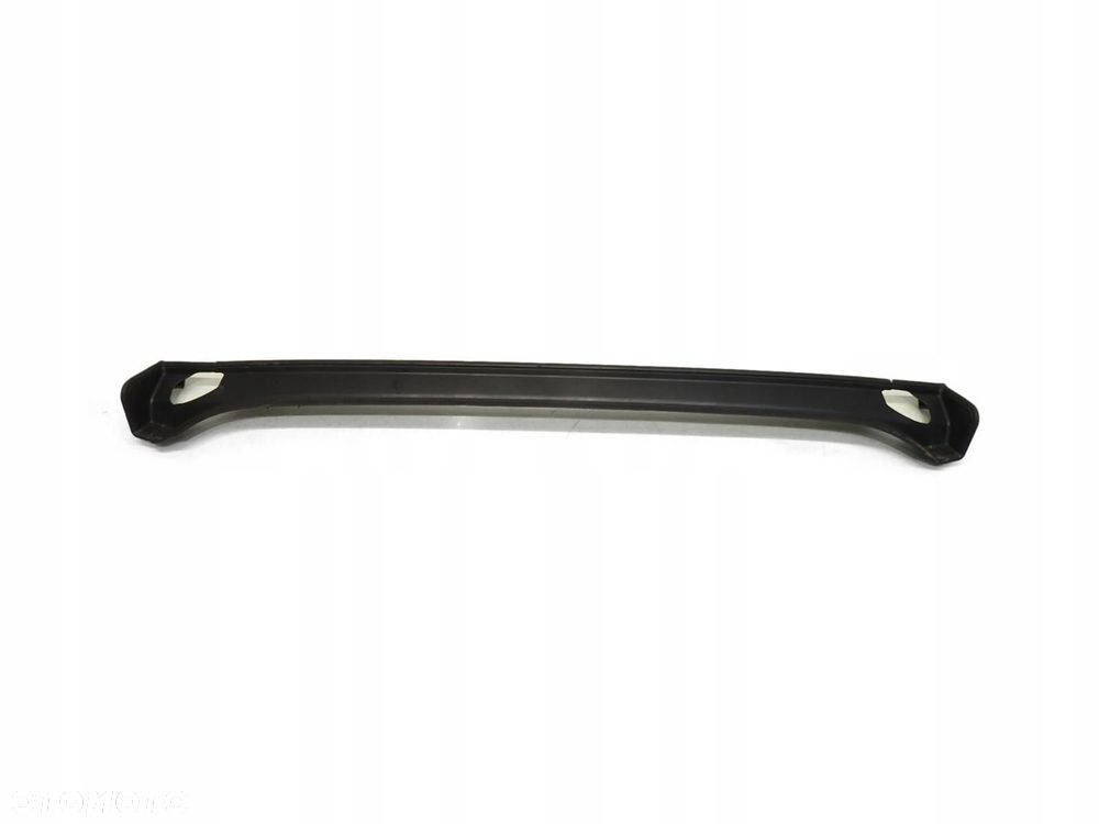 LISTWA OSŁONA KLAPY AUDI A3 8P SPORTBACK 8P4827229 - 1