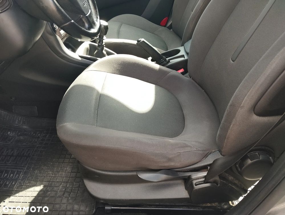Fiat Bravo 1.4 T-JET 16V Dynamic NAV - 8