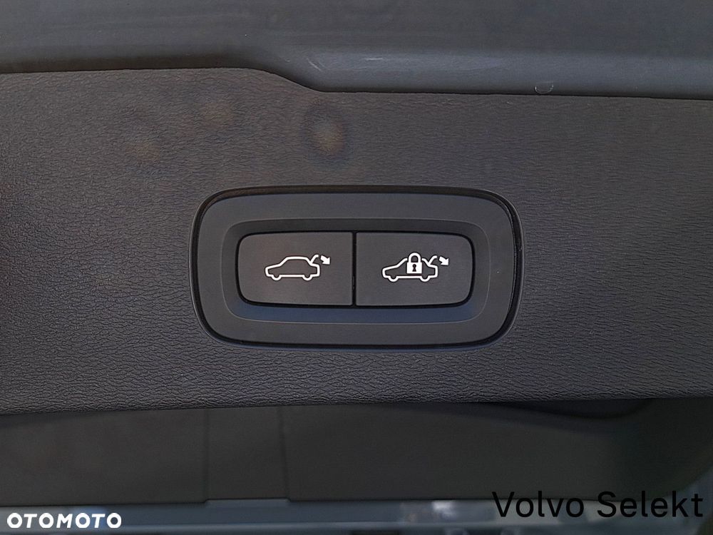 Volvo V60 - 28