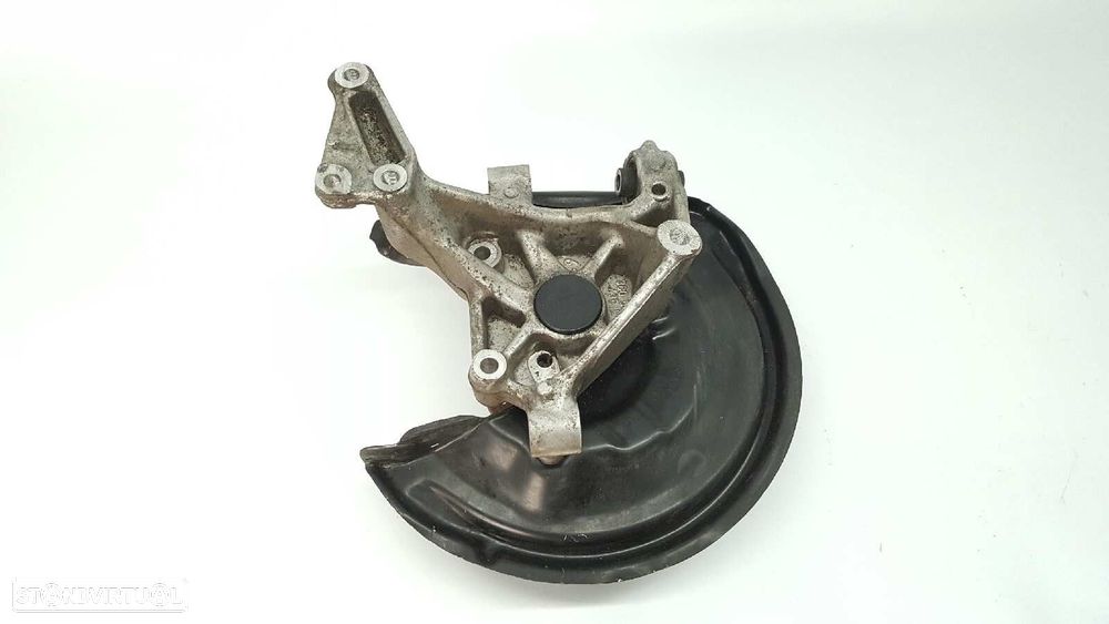 MANGA DE EIXO TRASEIRA ESQUERDA VOLKSWAGEN TIGUAN (5N2) T1 BLUEMOTION - 3