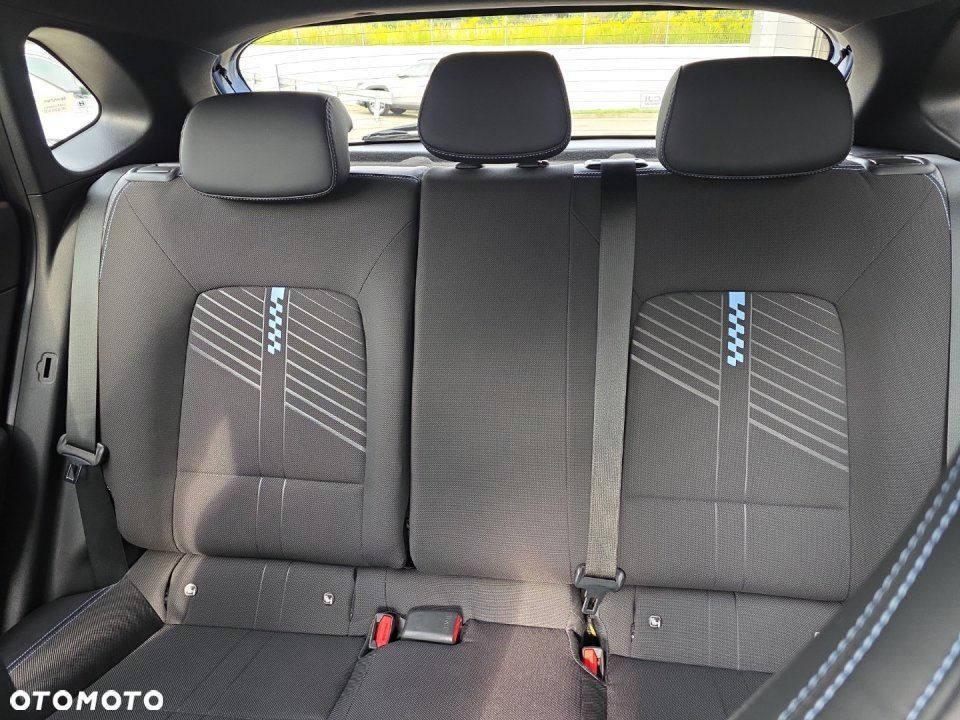 Hyundai i20 - 16