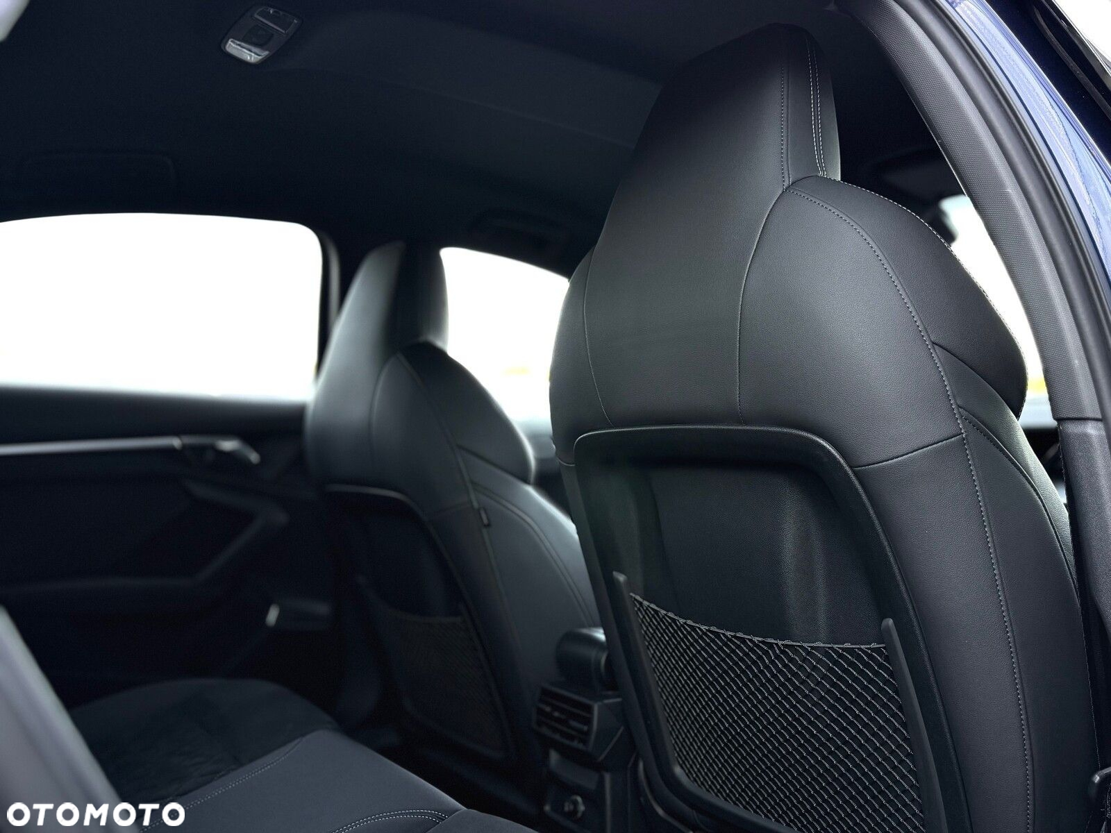 Audi S3 - 13