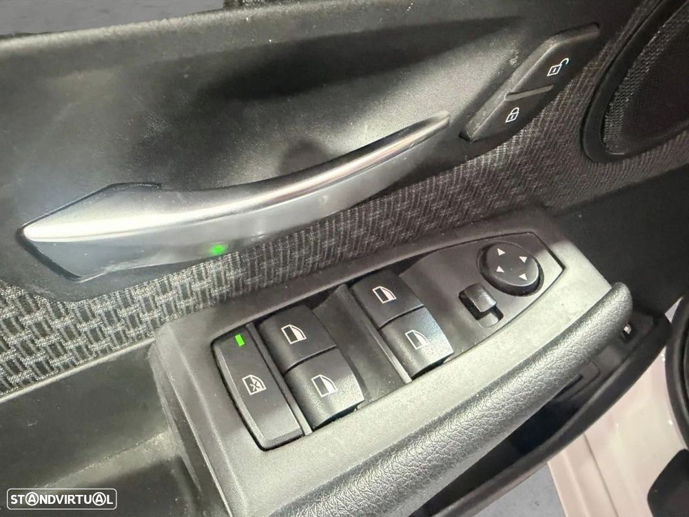 BMW 225xe Active Tourer Advantage - 5