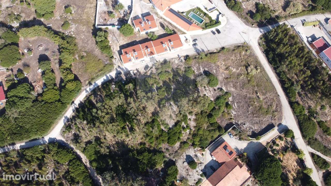 Terreno  para venda - Grande imagem: 5/25