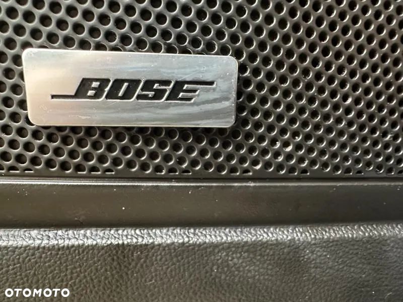 Renault Koleos 2.0 dCi Zen 4x4 X-Tronic - 16