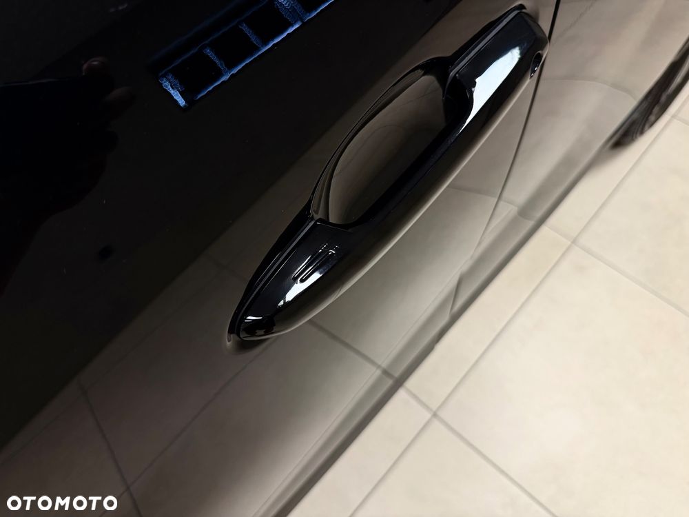 Toyota RAV4 2.0 Comfort 4x4 MS - 32