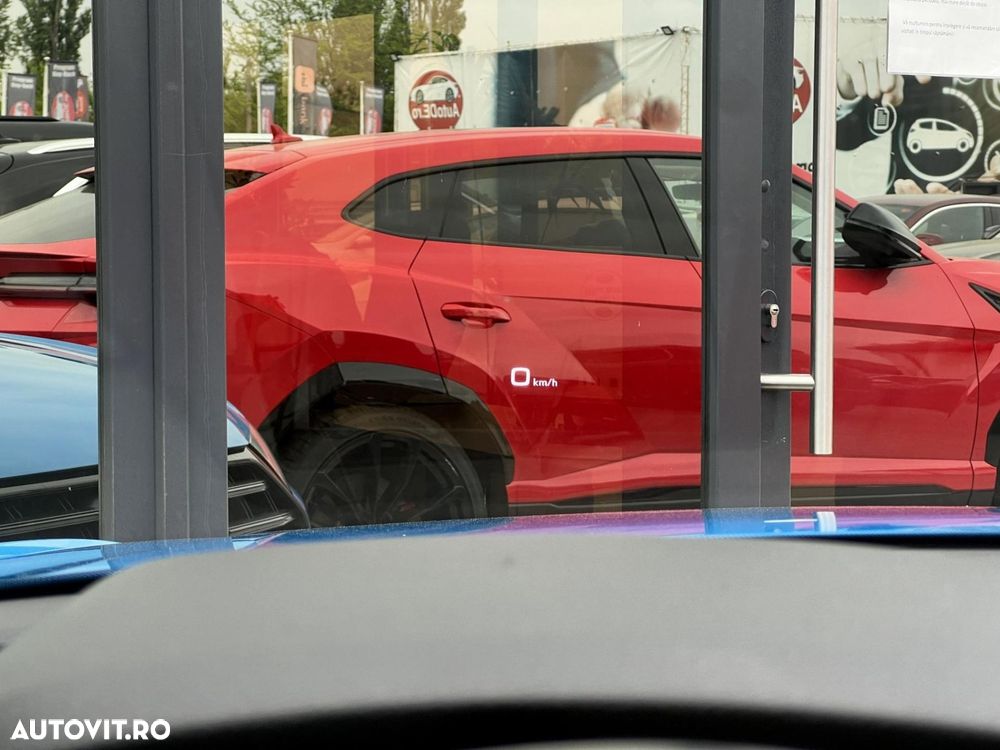 Audi SQ5 - 32