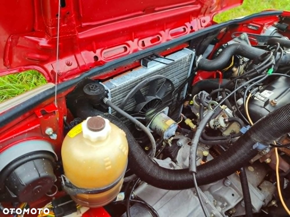 Renault 5 - 18
