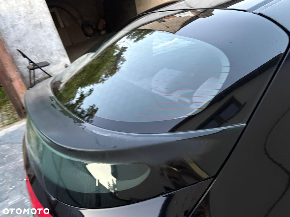 Honda Civic - 19