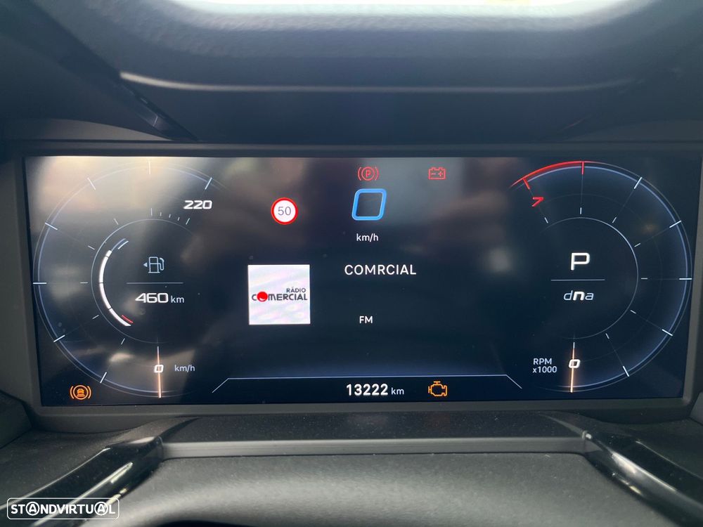 Alfa Romeo Junior - 17