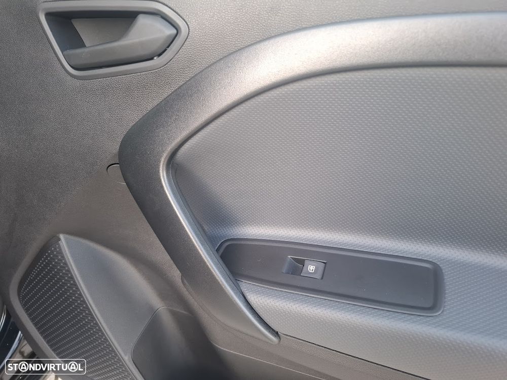 Mercedes-Benz Citan 110 CDi/27 - 44