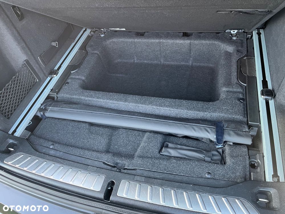 BMW X3 xDrive30d - 21