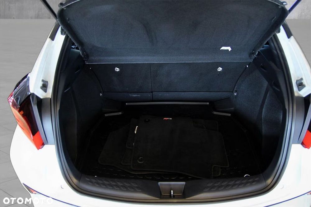 Toyota C-HR 1.8 Hybrid Dynamic - 34