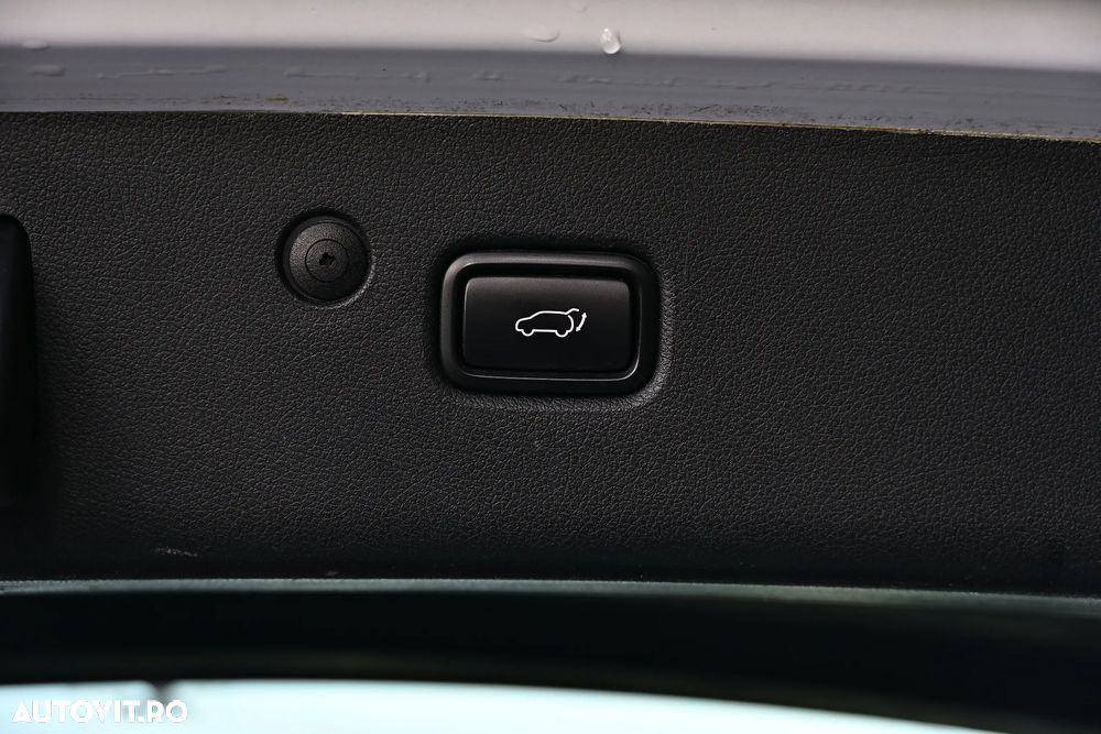 Kia Sportage 1.6 DSL MHEV 7DCT HP 4x2 GT Line - 38