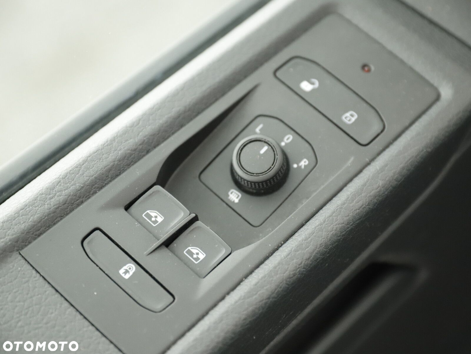Volkswagen California - 20