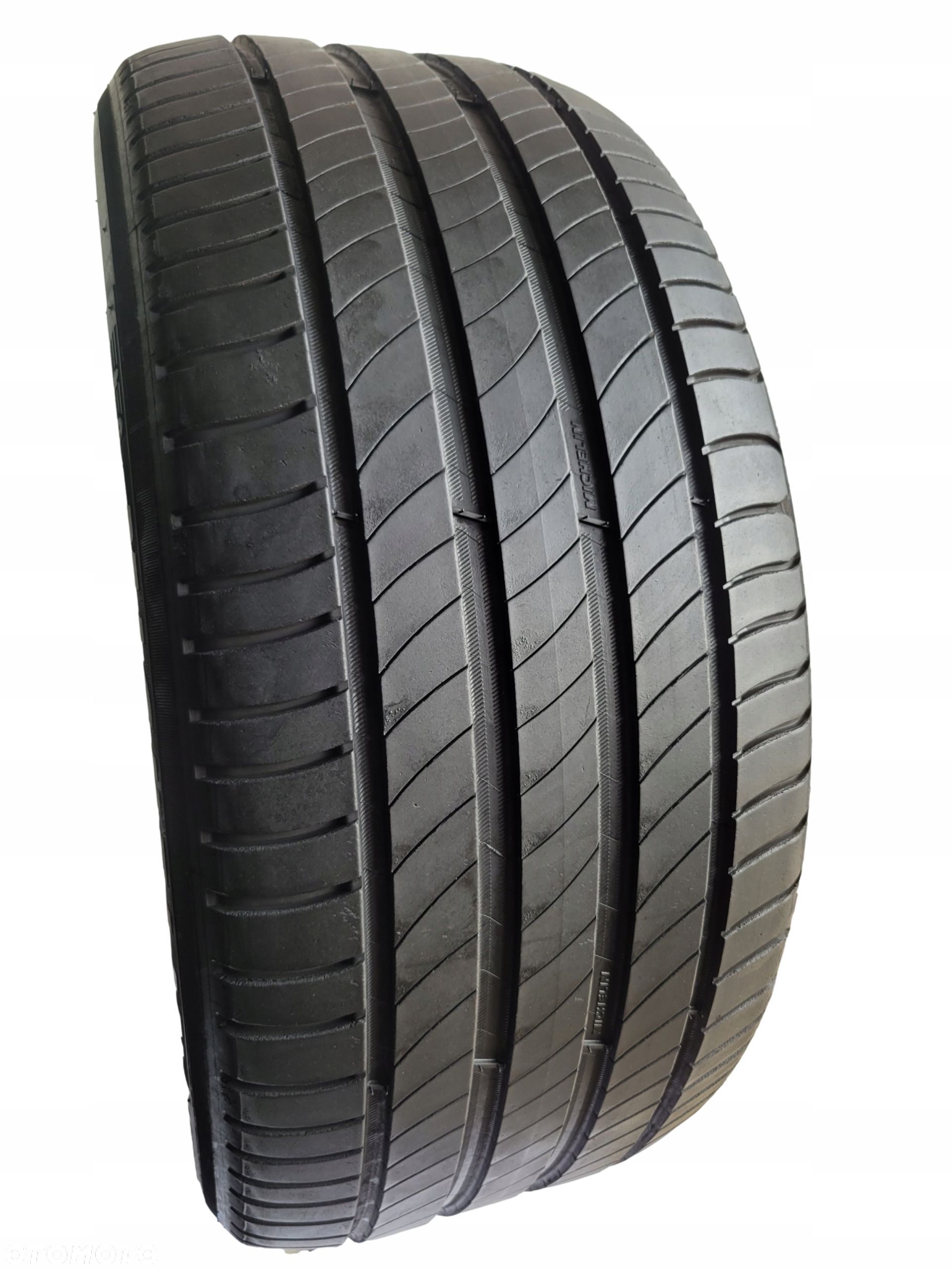 Michelin primacy 4 245/40 R18 93H 2022 - 1