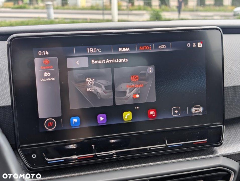 Seat Leon - 18