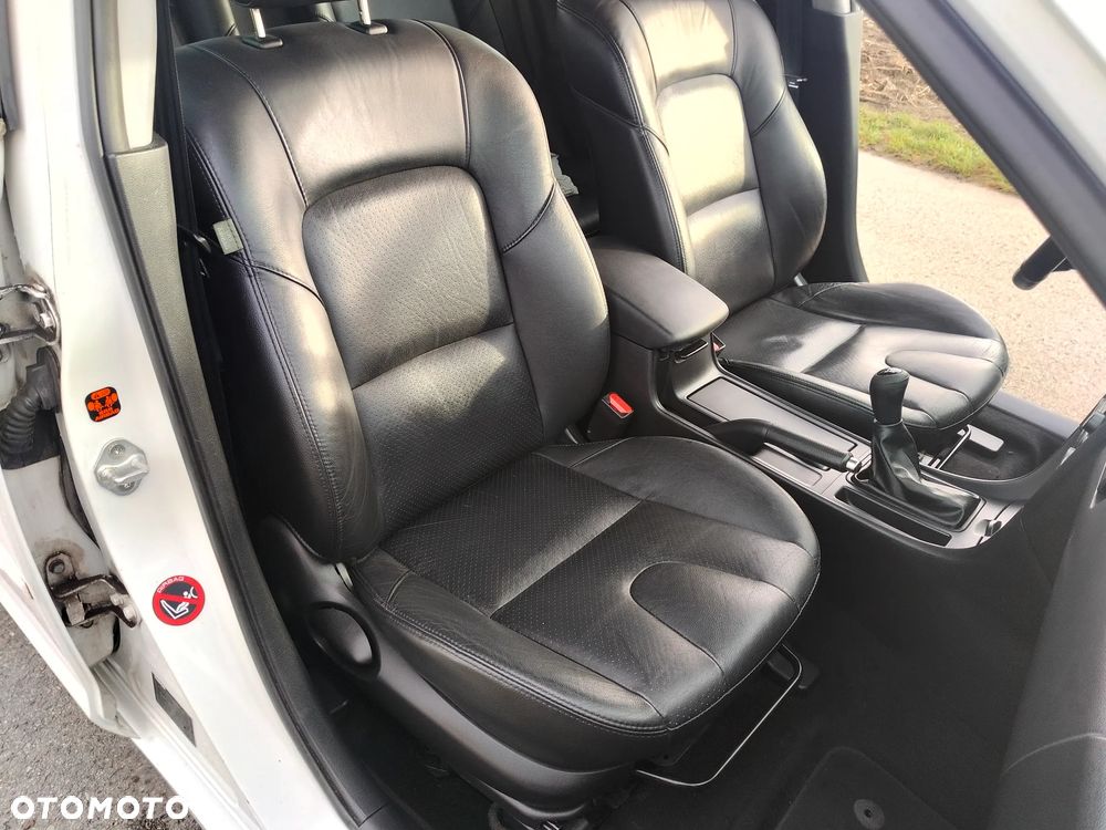 Mazda 3 1.6 Sport Exclusive - 21