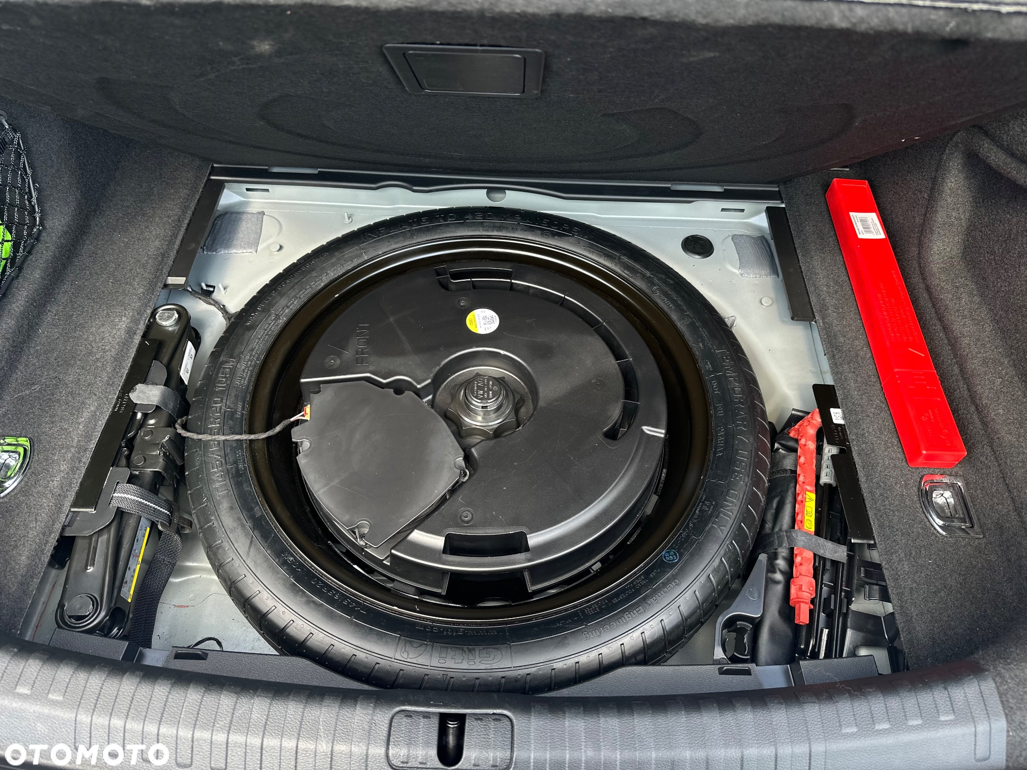 Audi A6 45 TFSI quattro S tronic - 18