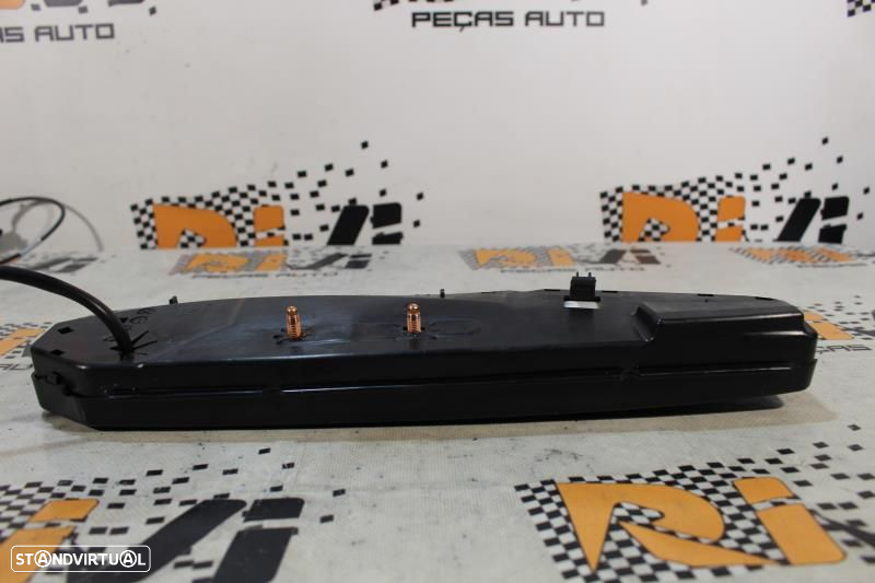 Airbag Banco Direito Bmw 1 (F20)  7239616 / 7 239 616 / 619059000B - 4