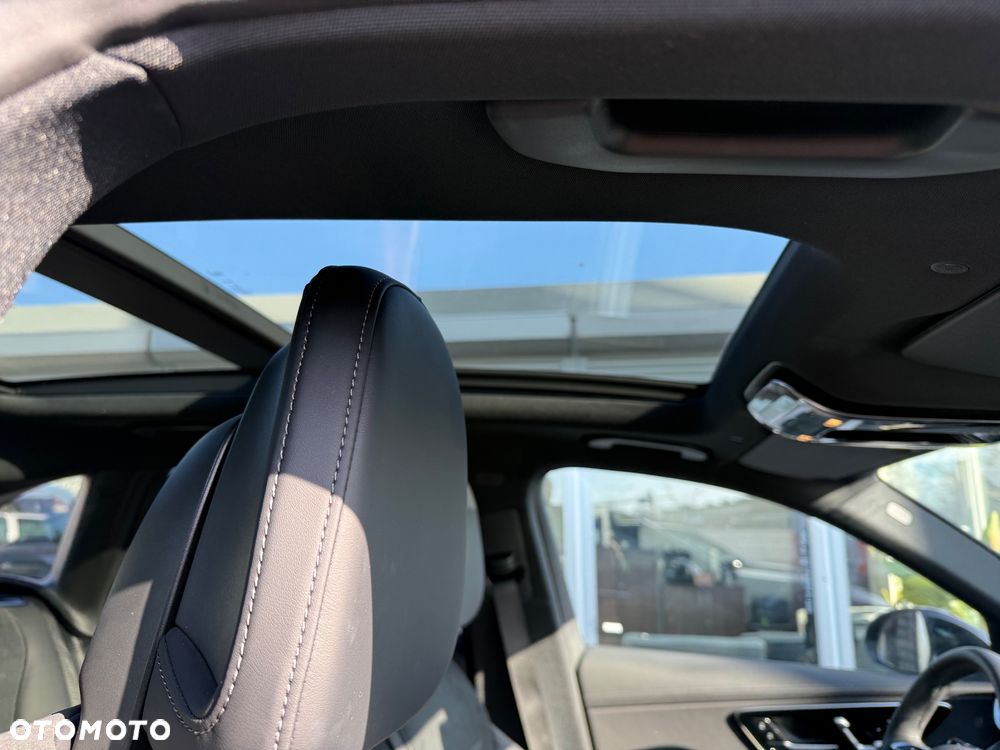 Mercedes-Benz GLC 220 d 4-Matic - 4