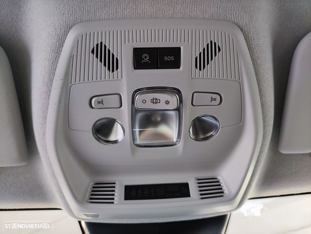 Citroën C3 1.2 Turbo Max16 - 26