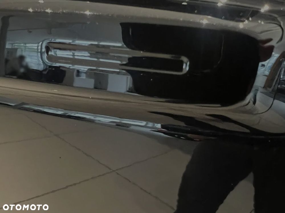 Volvo Ex30 2026 photo 3