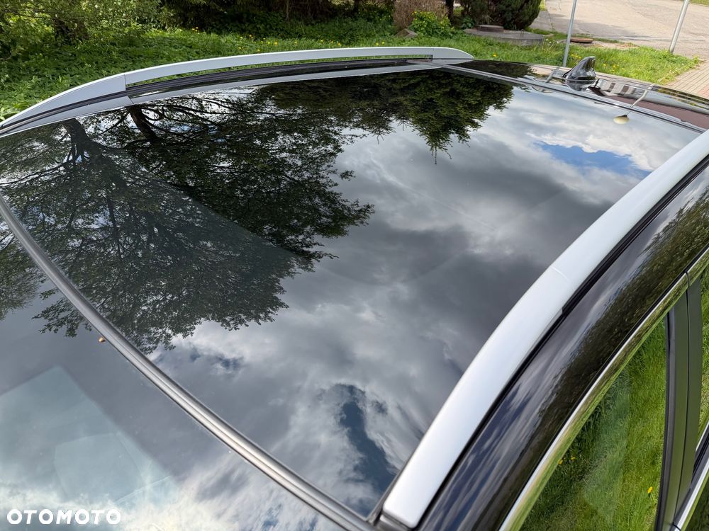 Nissan Qashqai 1.6 DIG-T Tekna - 25