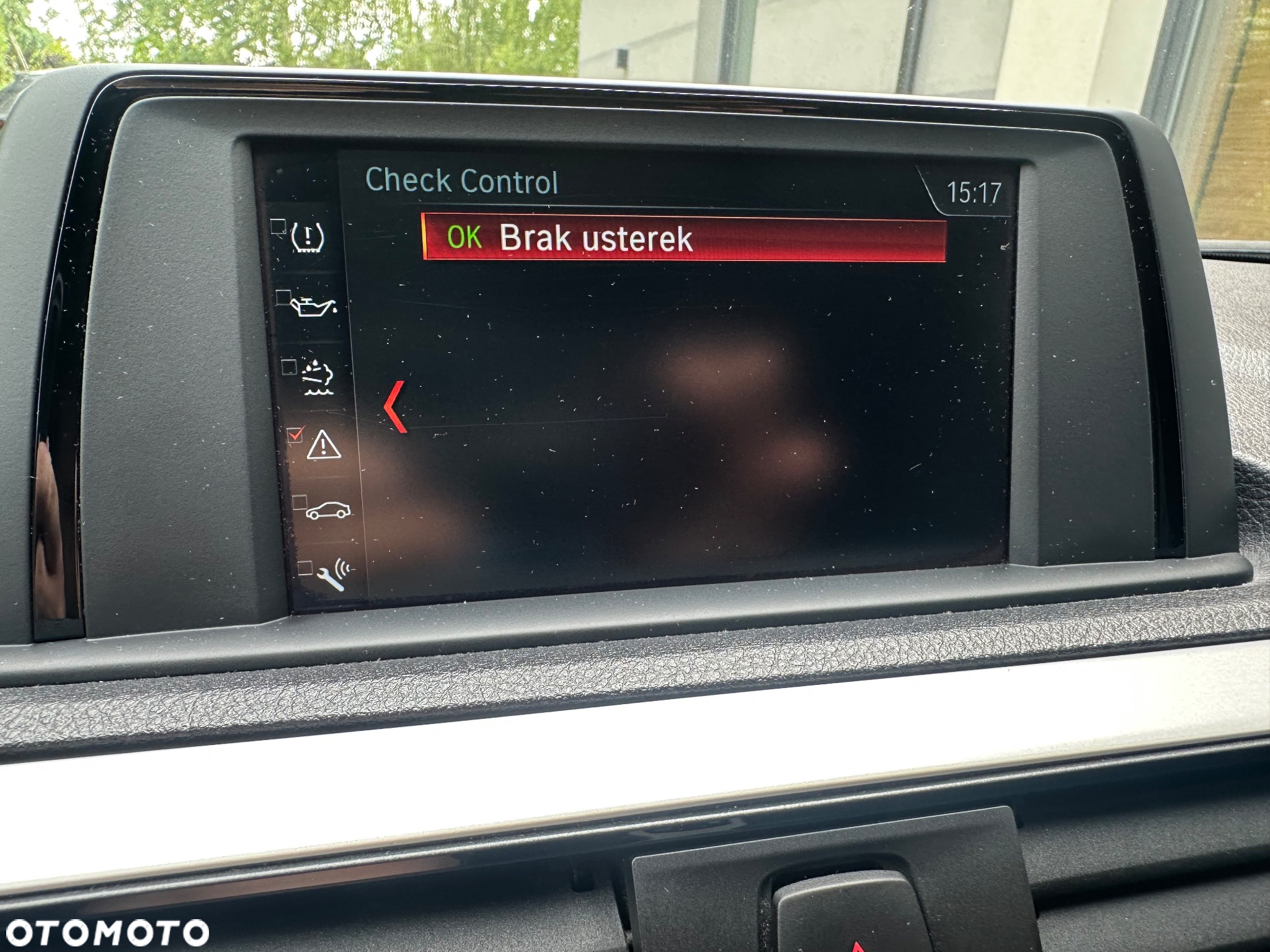 BMW Seria 1 118d - 22