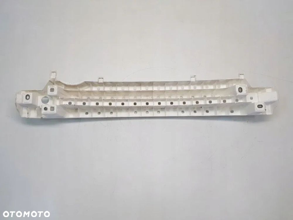 BELKA POD ZDERZAK TYŁ MEGANE IV 4 SEDAN 2020r - 2