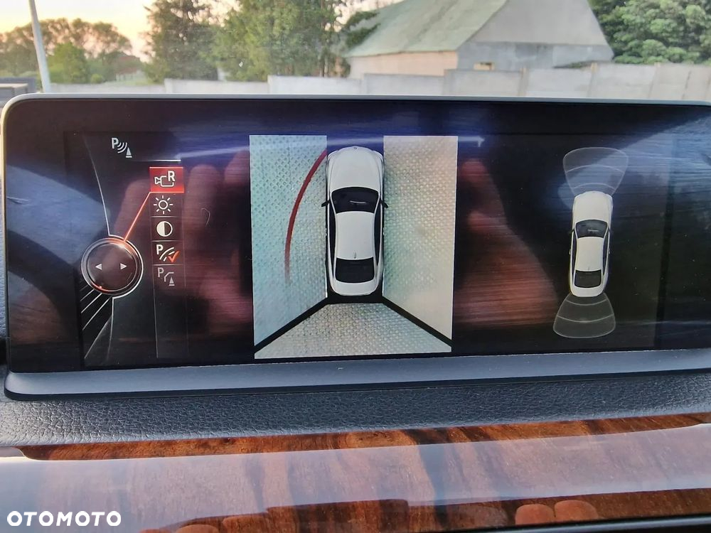 BMW Seria 4 428i Coupe Luxury Line - 18