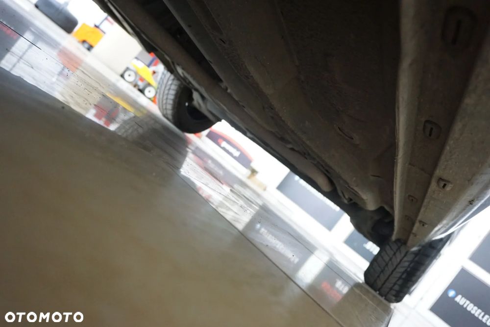 Fiat Grande Punto 1.4 8V Start - 13