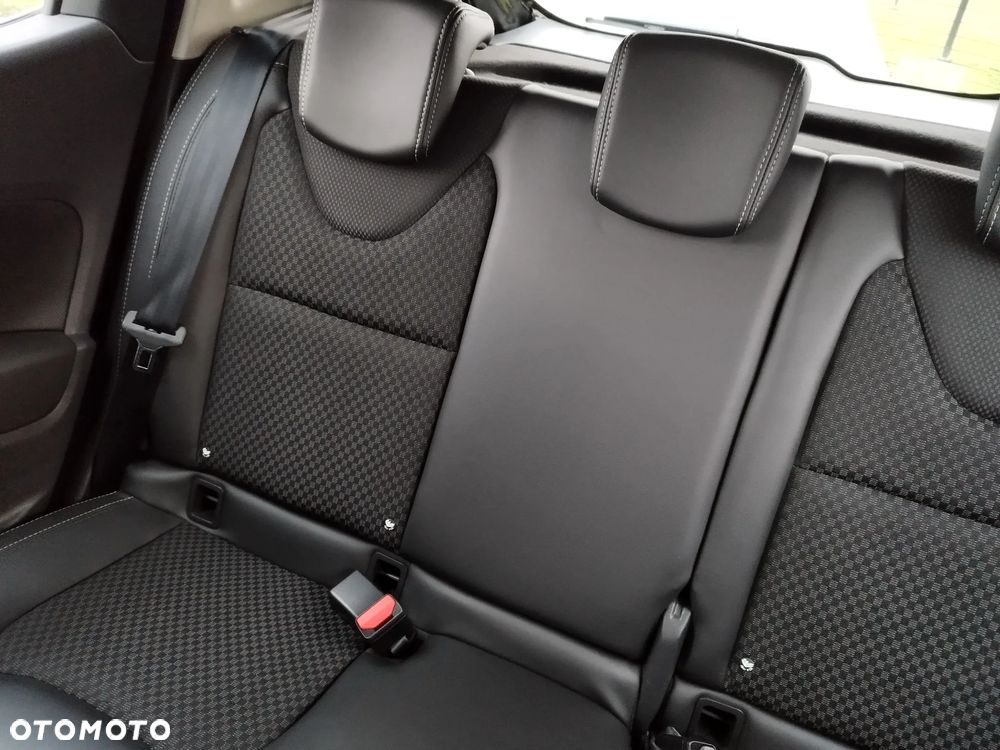 Renault Clio 1.2 Energy TCe Limited Plus - 16