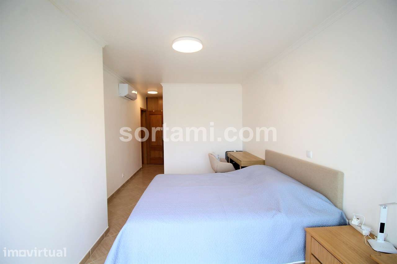 Apartamento T1 Venda em Albufeira e Olhos de Água,Albufeira - Grande imagem: 4/22