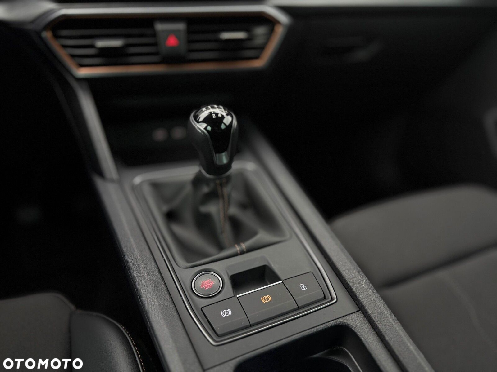 Cupra Formentor 1.5 TSI - 26