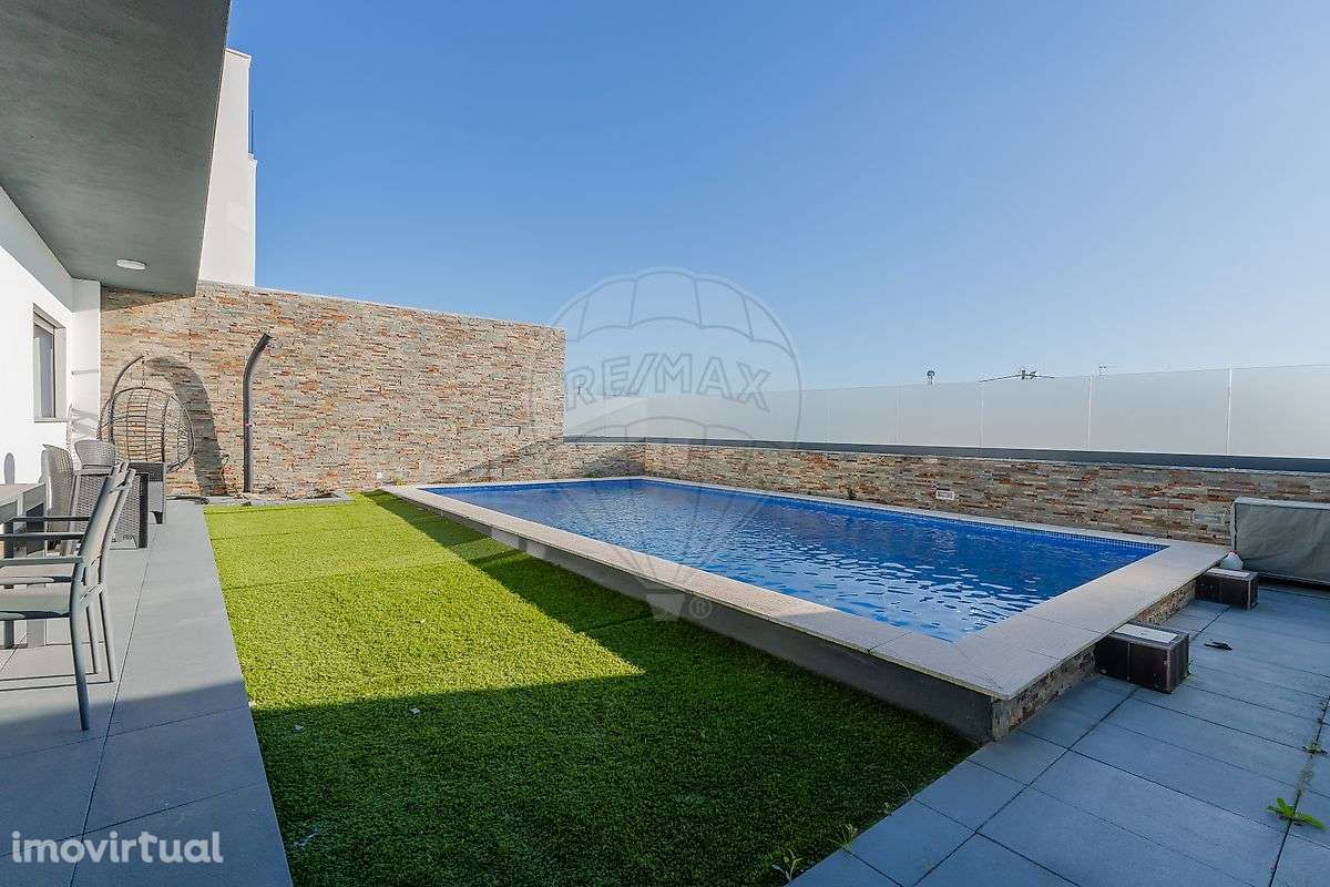 Moradia T3 para venda - Grande imagem: 5/50