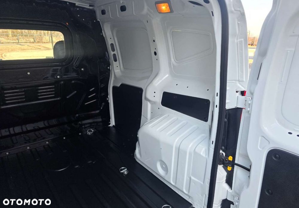 Fiat Fiorino - 26