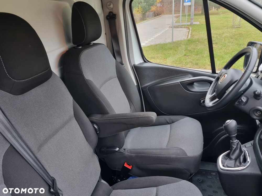 Fiat Talento - 18