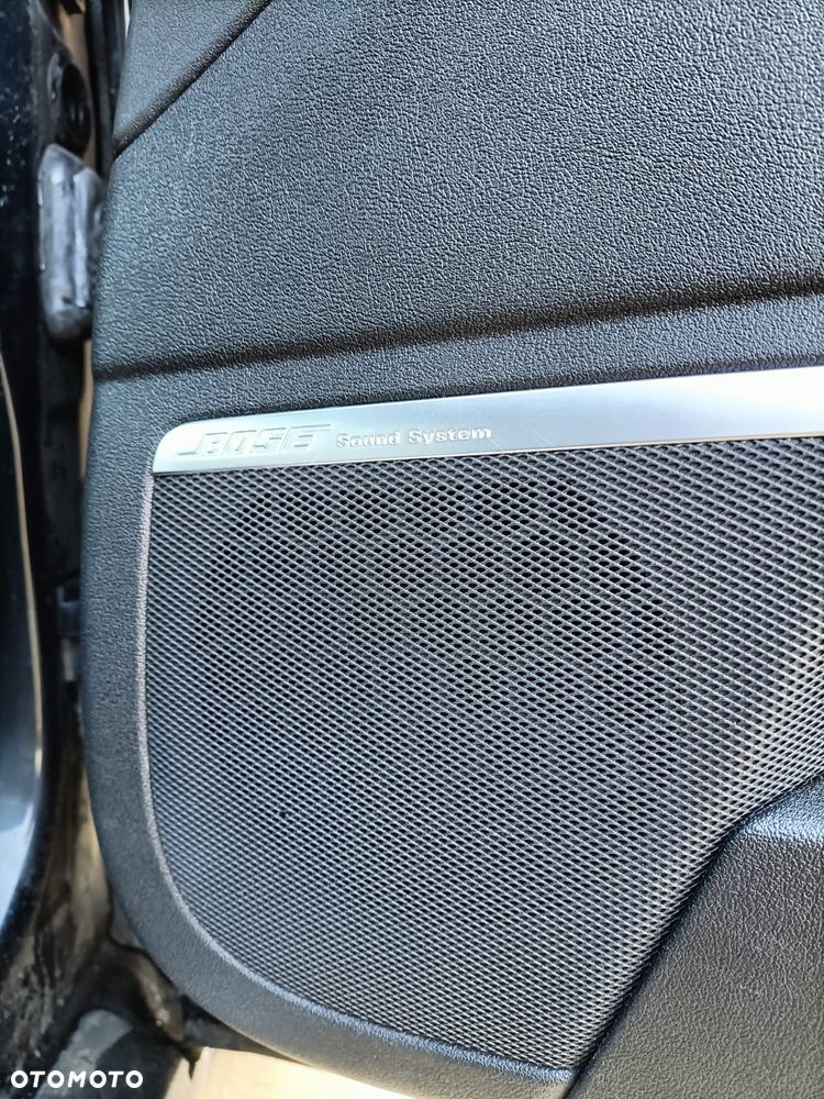 Audi A3 Sportback 2.0 TFSI quattro S line Sportpaket plus - 16