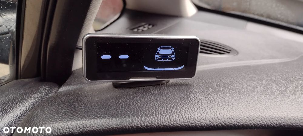 Kia Ceed Cee'd 1.4 M - 24