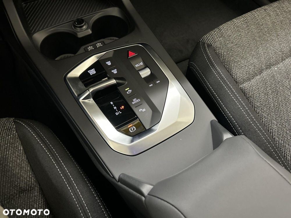 BMW Seria 1 - 17