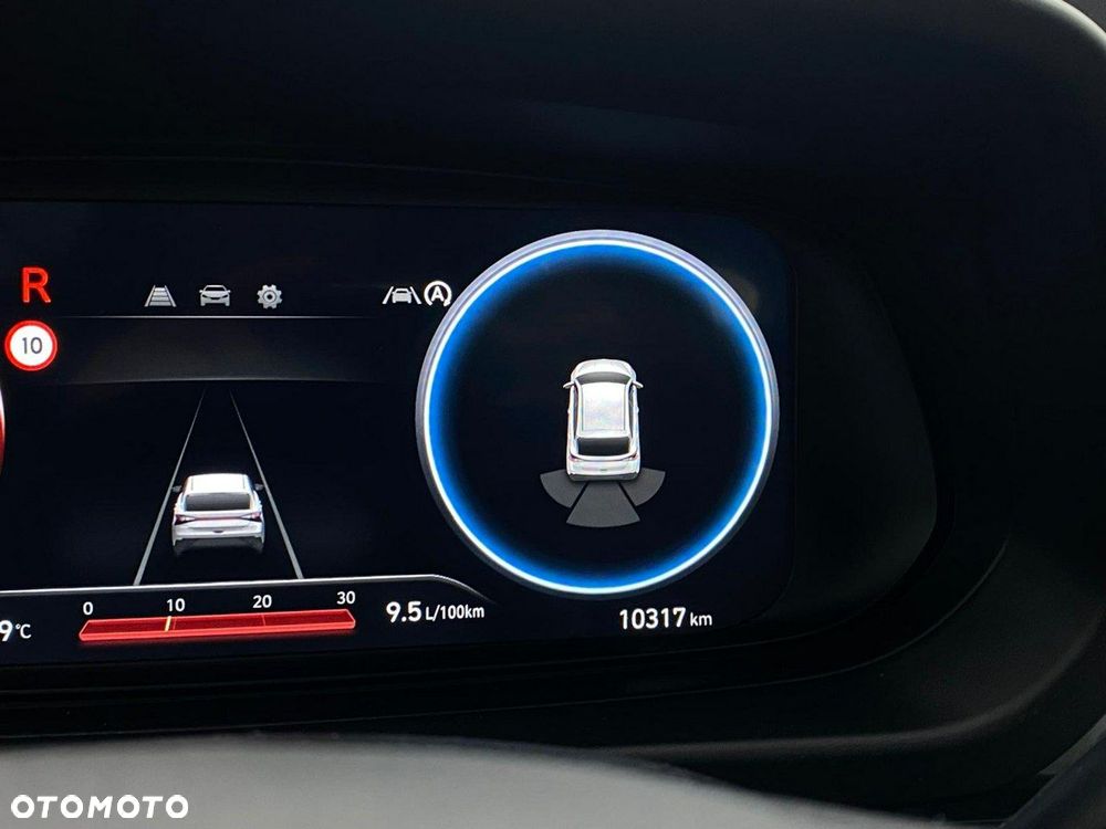 Hyundai i20 1.2 Modern - 25