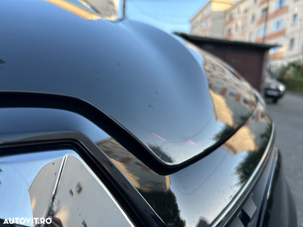 Renault Clio TCe 90 EQUILIBRE - 26