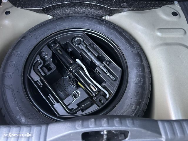 Citroën C3 1.2 PureTech Collection - 22