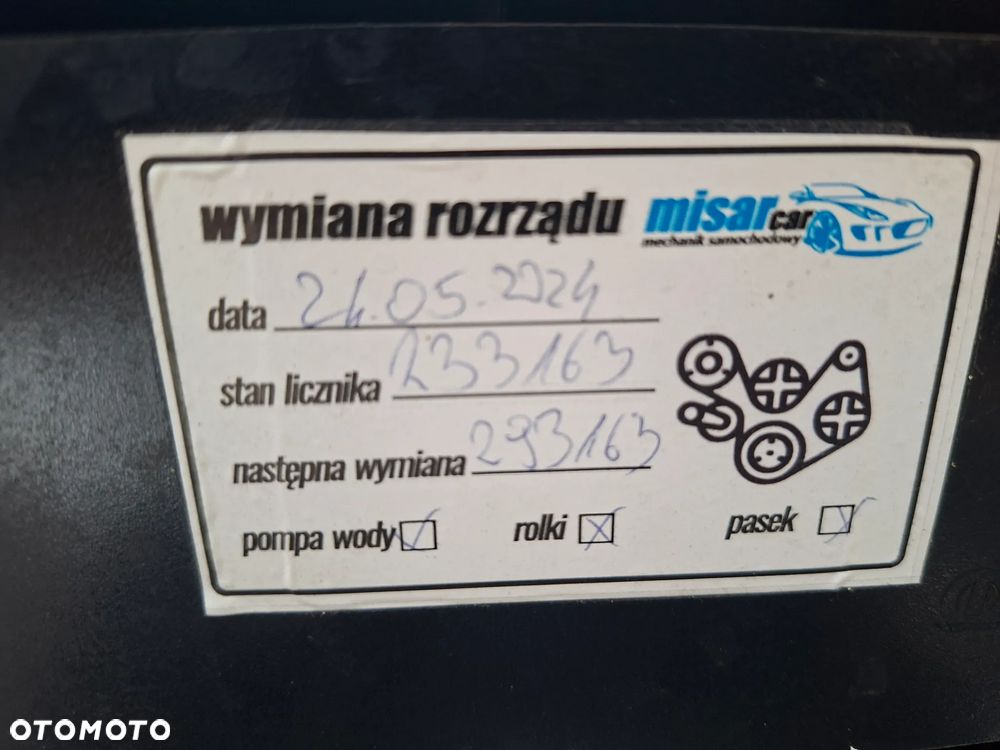 Jeep Renegade 2.0 MultiJet Active Drive Low Automatik Trailhawk - 13