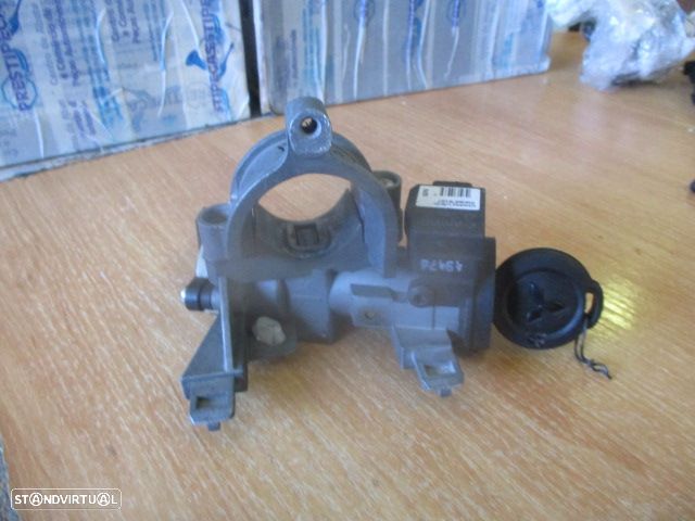 CANHÃO 4408A040 MITSUBISHI COLT 2009 Ignição - 4