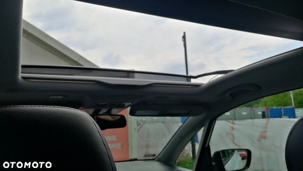 Kia Venga 1.6 CRDi XL - 20