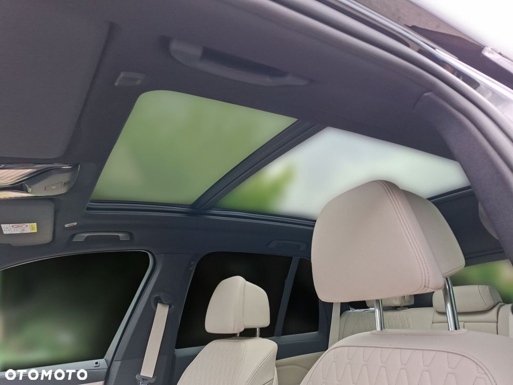 BMW X5 xDrive40d mHEV sport - 26