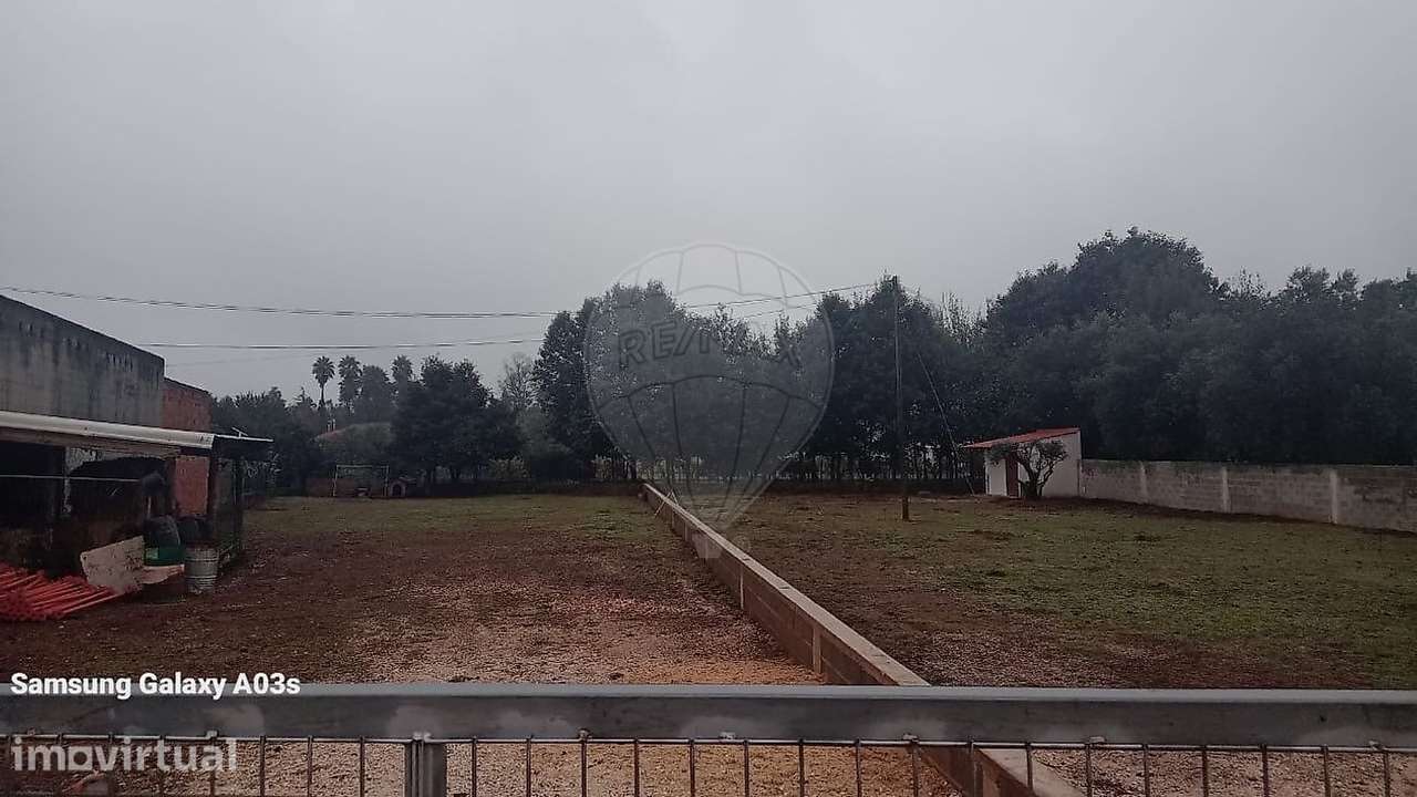 Terreno  para venda - Grande imagem: 5/15