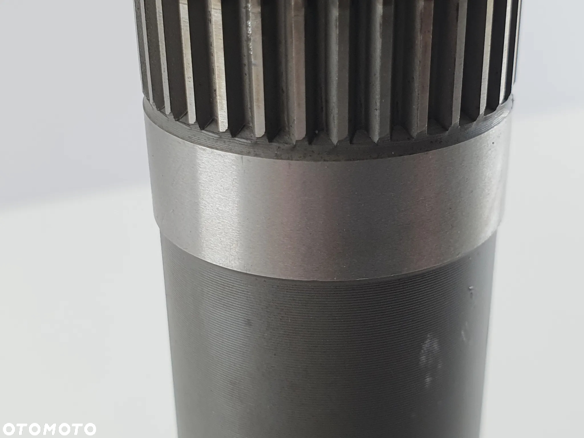 DZWON SPRZEGLO WALEK SMC 700 ARGON JUMBO 700 - 13